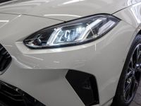 BMW 120 - Vorschau Bild 23