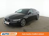 Jaguar XE 20d Prestige Aut*NAVI*XENON*TEMPO*CAM*PDC*SHZ - Jaguar in Duisburg