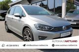 Volkswagen Golf Sportsvan Allstar BMT Autom. ACC - Volkswagen Golf Sportsvan in Hagen
