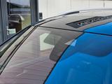 Volkswagen Tiguan Allspace R-Line 4Motion*7Sitze*Leder*Navi - Volkswagen Gebrauchtwagen in Oldenburg
