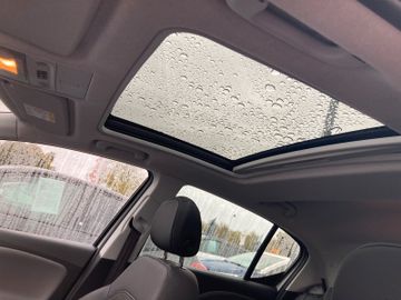 Opel Corsa E Innovation ecoFlex