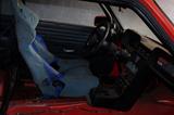 BMW Original BMW E21 Rennwagen ex Gruppe 2 320... - BMW 320 mit Benzin-Antrieb: E21