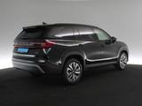 Skoda Kodiaq 2.0 TDI 4x4 Selection AHK 7-SITZER ACC - Skoda Kodiaq Jahreswagen