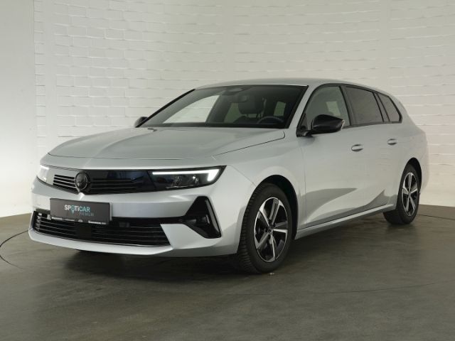 Astra L ST GS+LED LICHT+AHK+360 GRAD KAMERA+SITZ