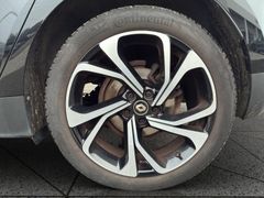 Renault Scenic IV 1.3 TCe 160 Energy BOSE-Edition