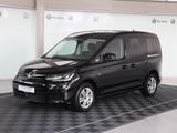 Volkswagen Caddy 1.5 TSI LED SIDEASSIST ACC AHK 5J GARANTIE - Volkswagen Caddy aus 2025