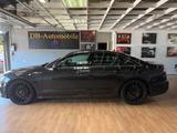 Audi A6 Lim. 3.0 TDI quattro*Matrix*Leder*S-Iine*SD* - Audi A6: 0tdi