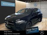 Mercedes-Benz B 250 e *AMG*NIGHT*PANO*KAMERA*STHZ*MBUX*NAVI*