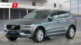 Volvo XC 60 XC60 Momentum Pro AWD - Volvo Hybrid (Diesel/Elektro)