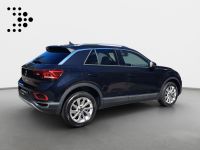 Volkswagen T-Roc - Vorschau Bild 16