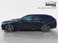 BMW 520 - Vorschau Bild 6