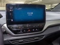 Volkswagen ID.5 - Vorschau Bild 20