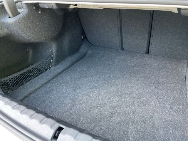 Fahrzeugabbildung BMW 420 i M Sport Autom. Navi, Rückfahrkamera, Sitzh