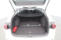 Volkswagen Golf - Vorschau Bild 11