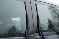 Autohaus Thorwesten Gebrauchtwagen