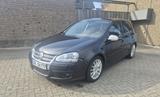Volkswagen Golf 5 GT 1.4 TSI 170 PS Xenon Navi SHZ Klima