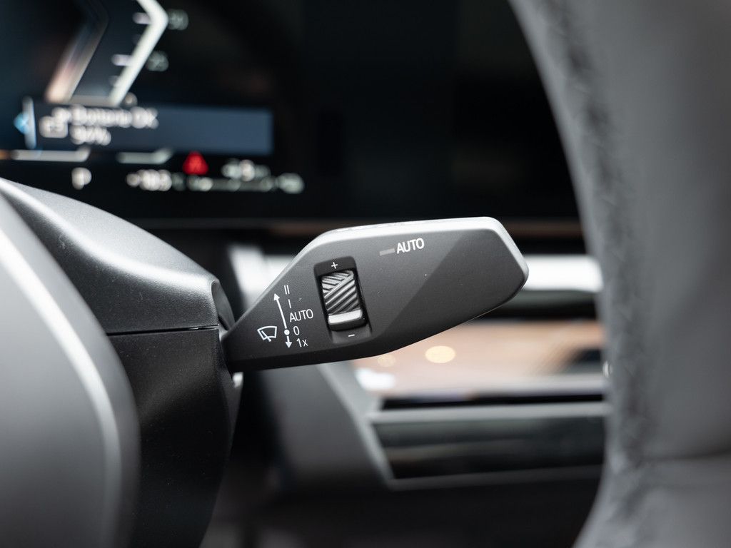 BMW 530 - Bild 19