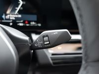 BMW 530 - Vorschau Bild 19