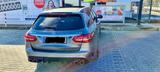 Mercedes-Benz C 43 AMG Mercedes-AMG C 43 4MATIC T Autom. M... - Mercedes-Benz C 43 AMG in Stuttgart