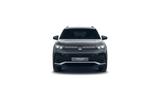 Volkswagen Tiguan R-Line 1.5 eHybrid DSG - VW Tiguan Gebrauchtwagen in Münster