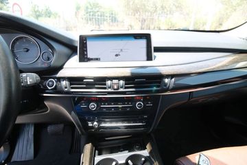 BMW X5 - 10