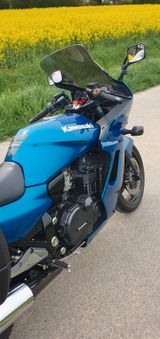 Kawasaki GPZ 1100  ZXT 10E  - Offers matching your search criteria