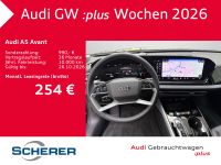 Audi A5 - Vorschau Bild 4
