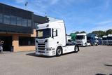 Scania R500 * RETARDER * EURO6 * 4x2 * - Arbeitsbühne