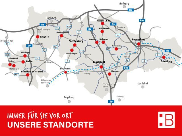 Skoda Fabia - Bild 23