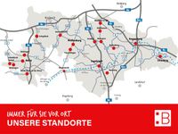 Skoda Fabia - Vorschau Bild 23