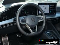 Volkswagen Golf - Vorschau Bild 10