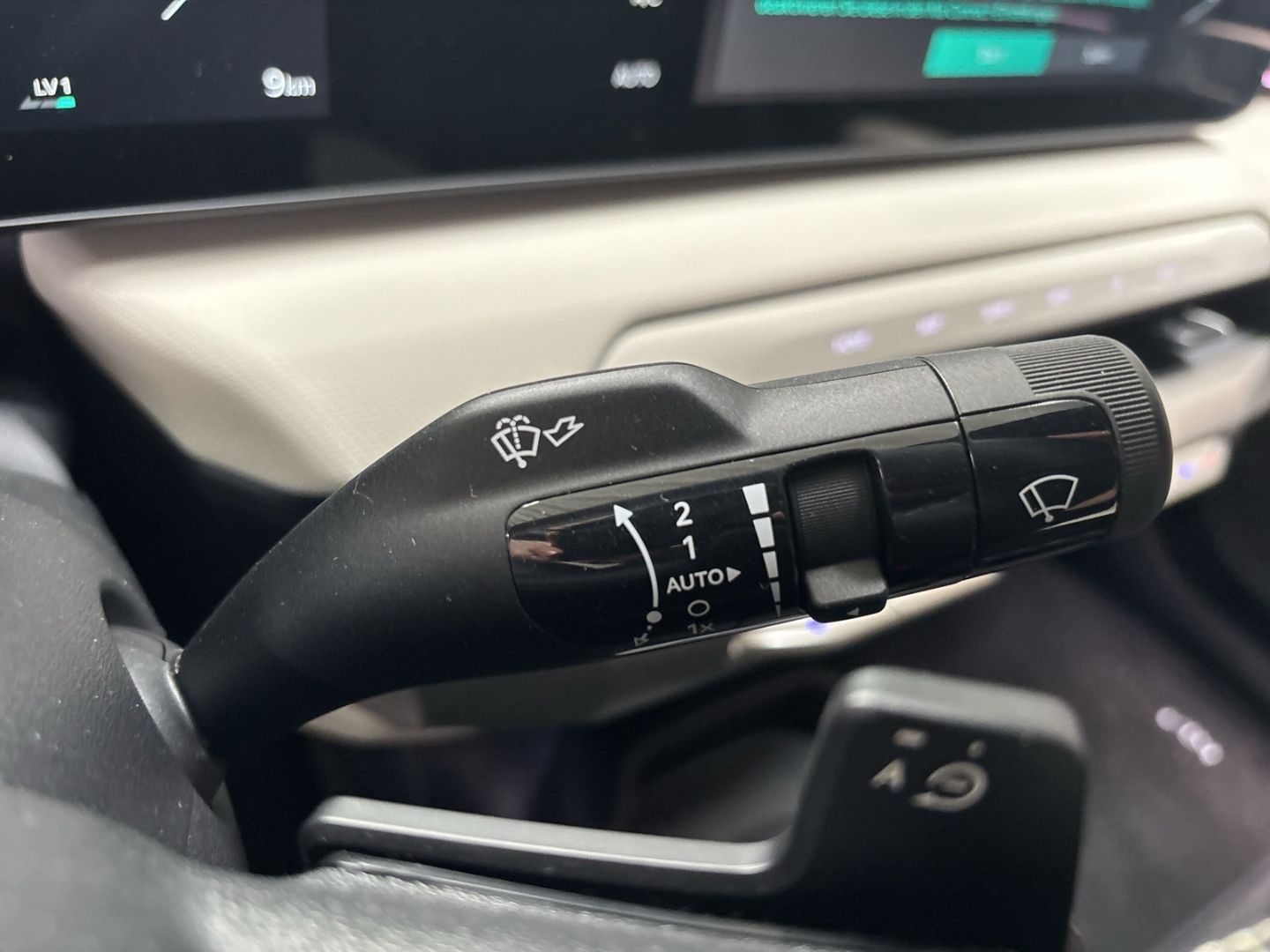 Kia EV4 - Bild 22