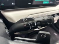 Kia EV4 - Vorschau Bild 22