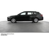 Seat Leon Sportstourer Style TDI DSG LED Navi Assistp - gebrauchte Kombis