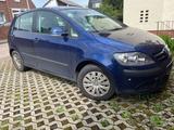 Volkswagen Golf Plus Diesel - VW Golf Plus in Münster
