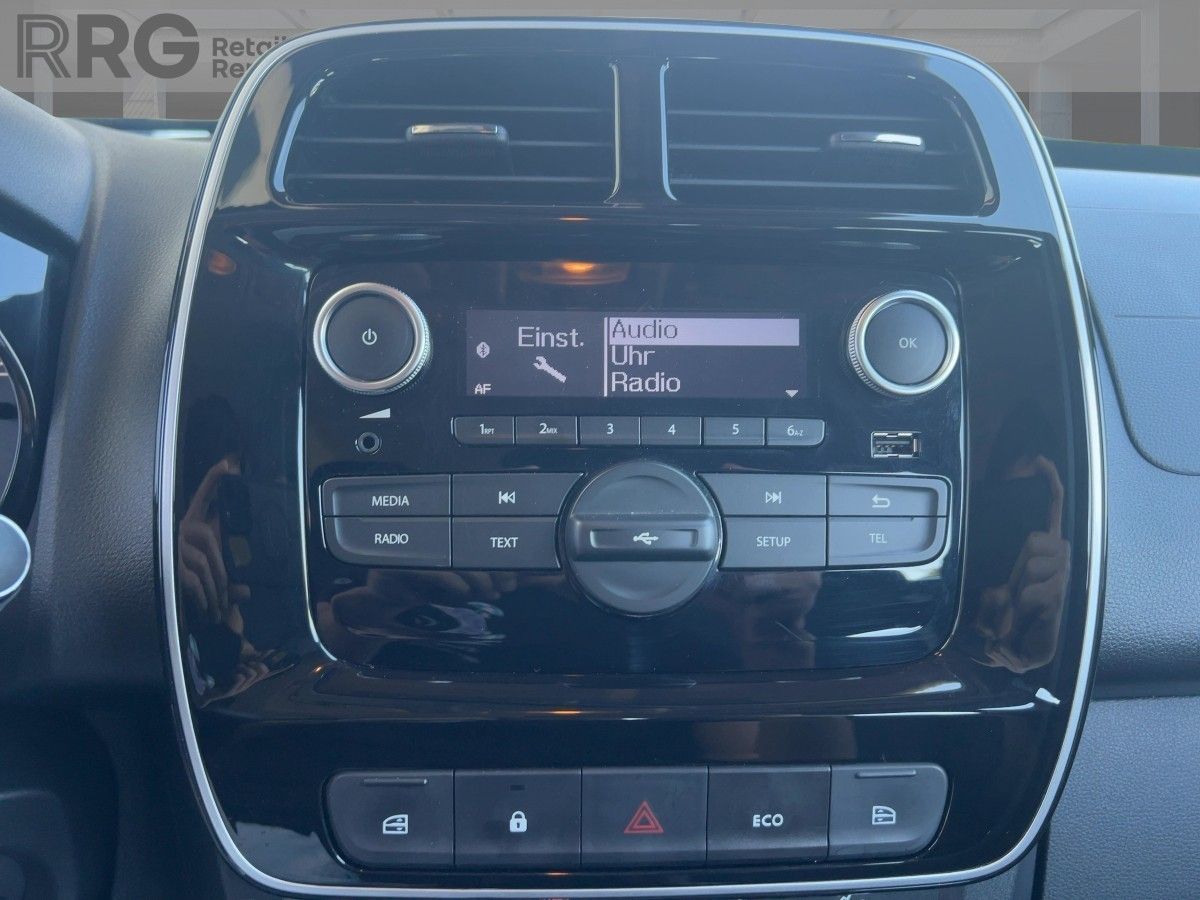 Dacia Spring - Bild 12