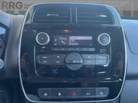 Dacia Spring - Vorschau Bild 12