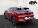 Volkswagen T-Roc R-Line 1.5 eTSI OPF 110 kW (150 PS) DSG - mit Benzin-Antrieb: Geländewagen