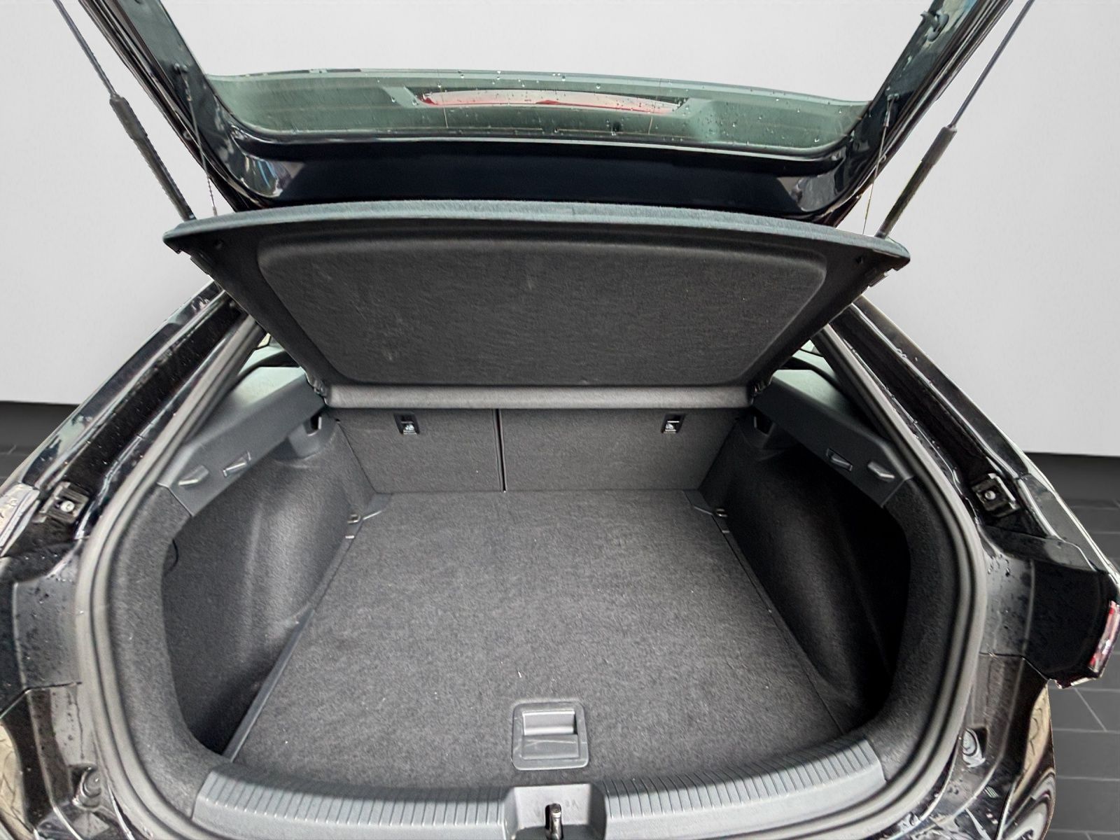 Volkswagen Taigo - Bild 16