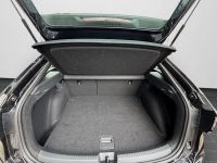 Volkswagen Taigo - Vorschau Bild 16