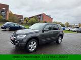 Suzuki Grand Vitara 2.4 VVT Club*TÜV 10/27*GARANTIE - Suzuki Grand Vitara: 2.4