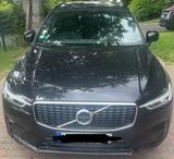 Volvo XC60 B5 D AWD R Design Geartronic R Design