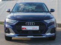 Audi A1 - Vorschau Bild 12