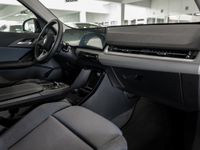 BMW X1 - Vorschau Bild 8