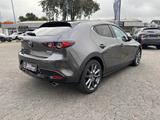 Mazda 3 Bose | Design-Paket | 360° Kamera - Mazda 3: Limousine