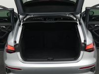 Audi A3 - Vorschau Bild 15