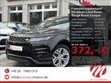 Land Rover Range Rover Evoque R-dynamic SE Pano HUD Navi Ka - Land Rover Range Rover Evoque Gebrauchtwagen in Berlin
