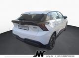 MG4 Standard ACC DigTacho SpurhalteAss Carplay - MG MG4 Gebrauchtwagen