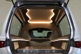 Mercedes-Benz EQE Bestattungswagen Leichenwagen - : Kombi, Leichenwagen