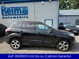 Ford Kuga 1,5i ST-Line, AWD, LED, Navi - Ford Kuga AWD Gebrauchtwagen